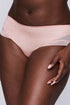 PrimaDonna Twist Vennera Hotpants